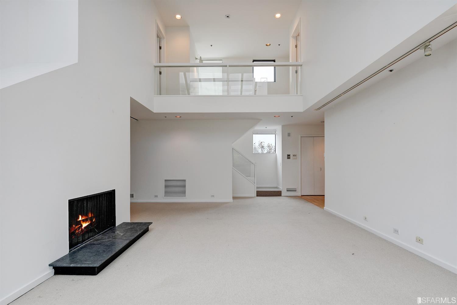 170 Pacific Avenue # 35