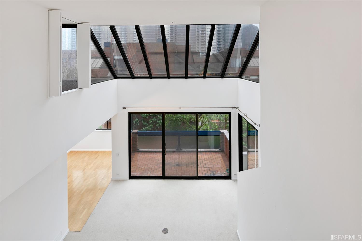 170 Pacific Avenue # 35