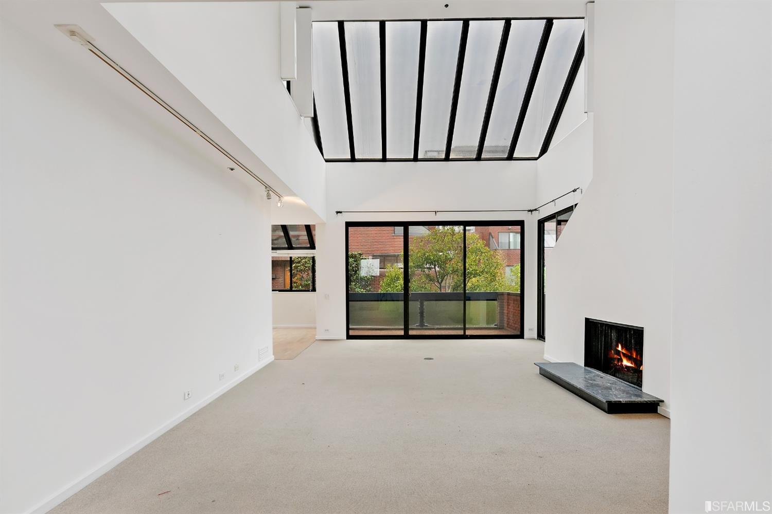 170 Pacific Avenue # 35