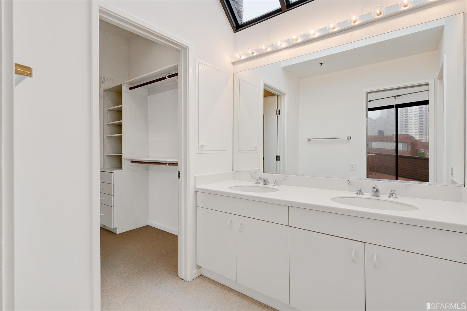 170 Pacific Avenue # 35