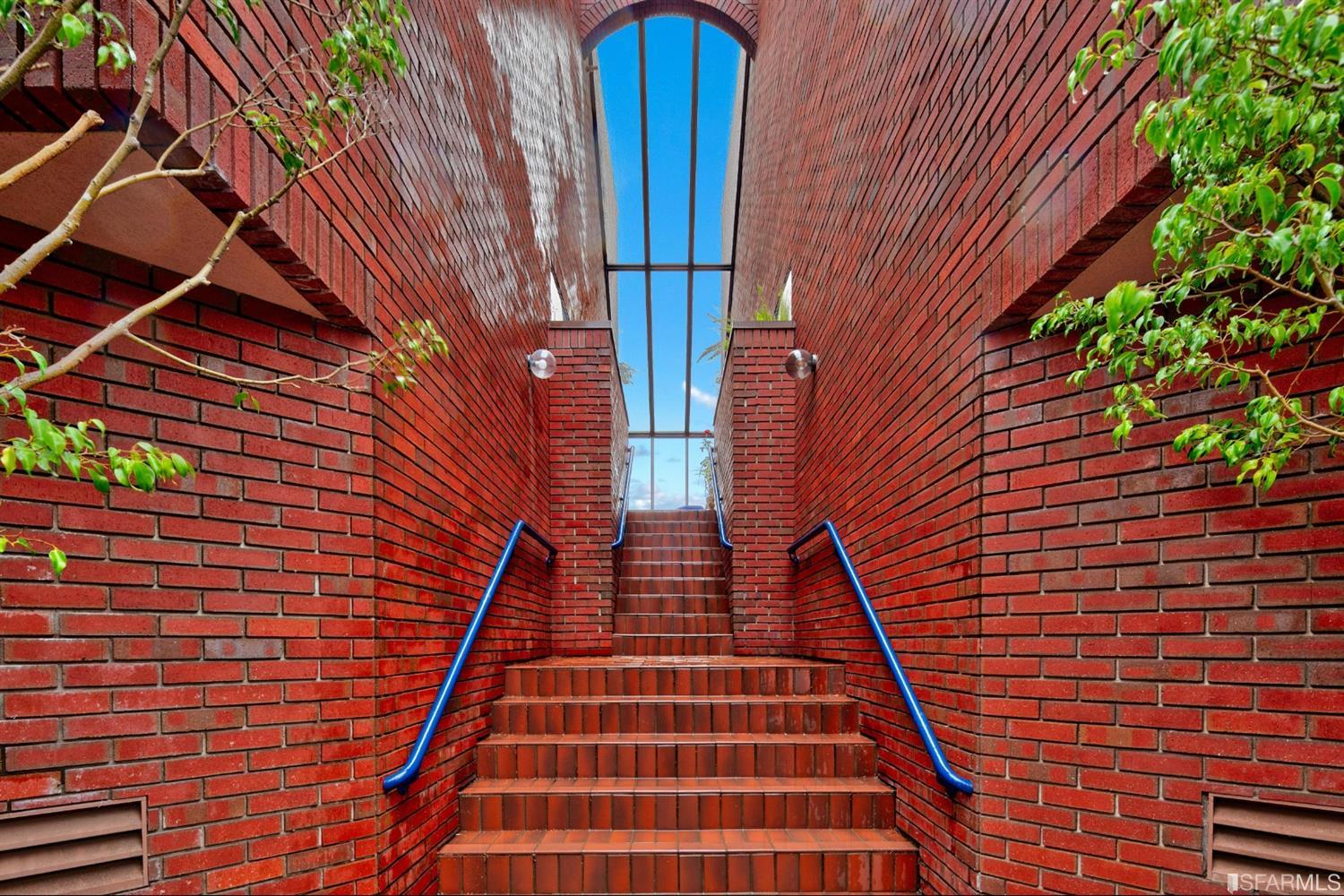 170 Pacific Avenue # 35