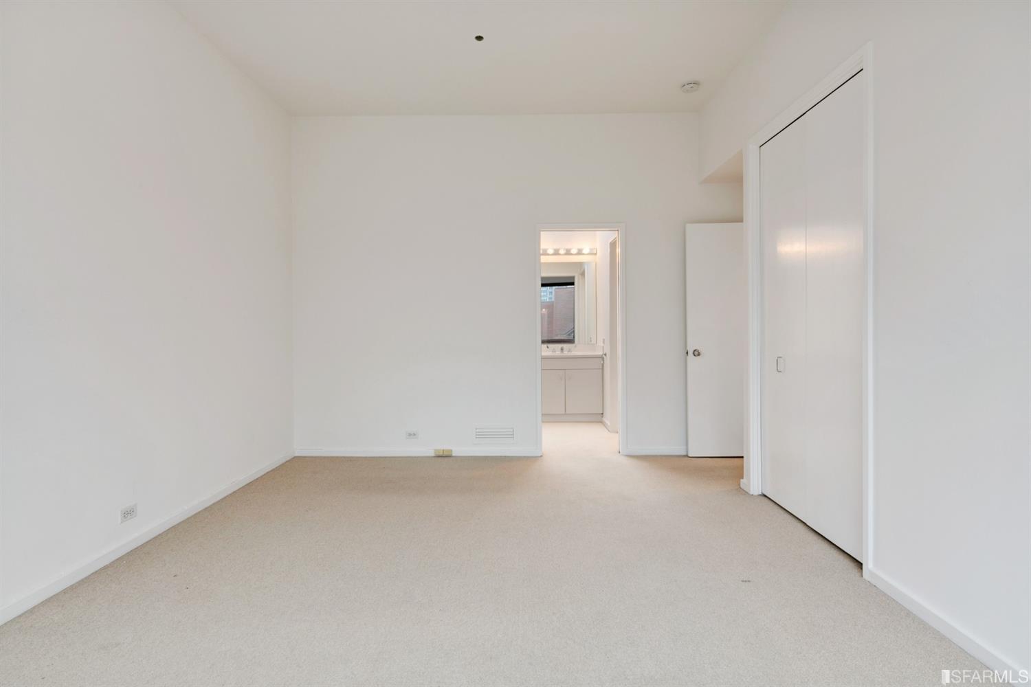 170 Pacific Avenue # 35