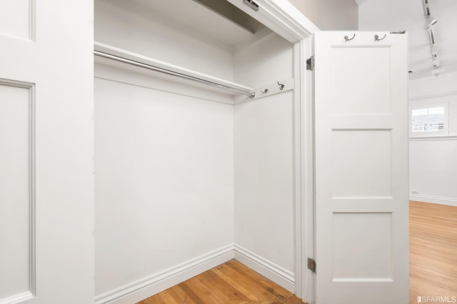 2666 Baker Street
