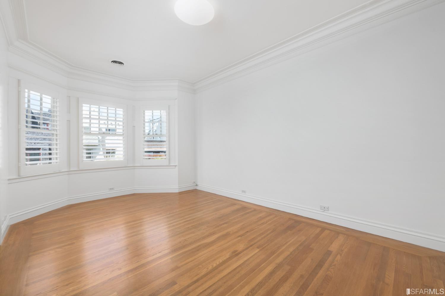 2666 Baker Street