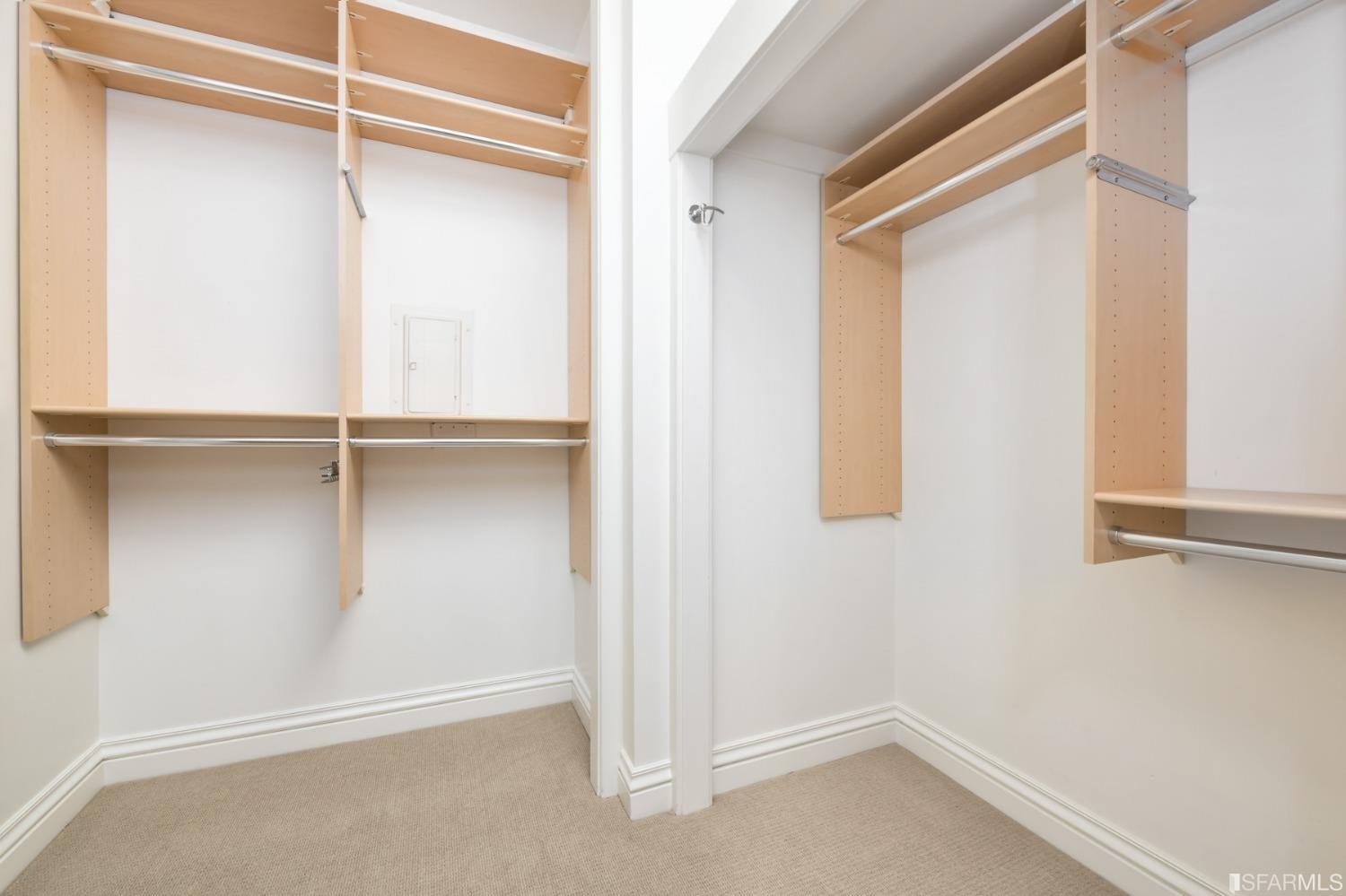 2666 Baker Street