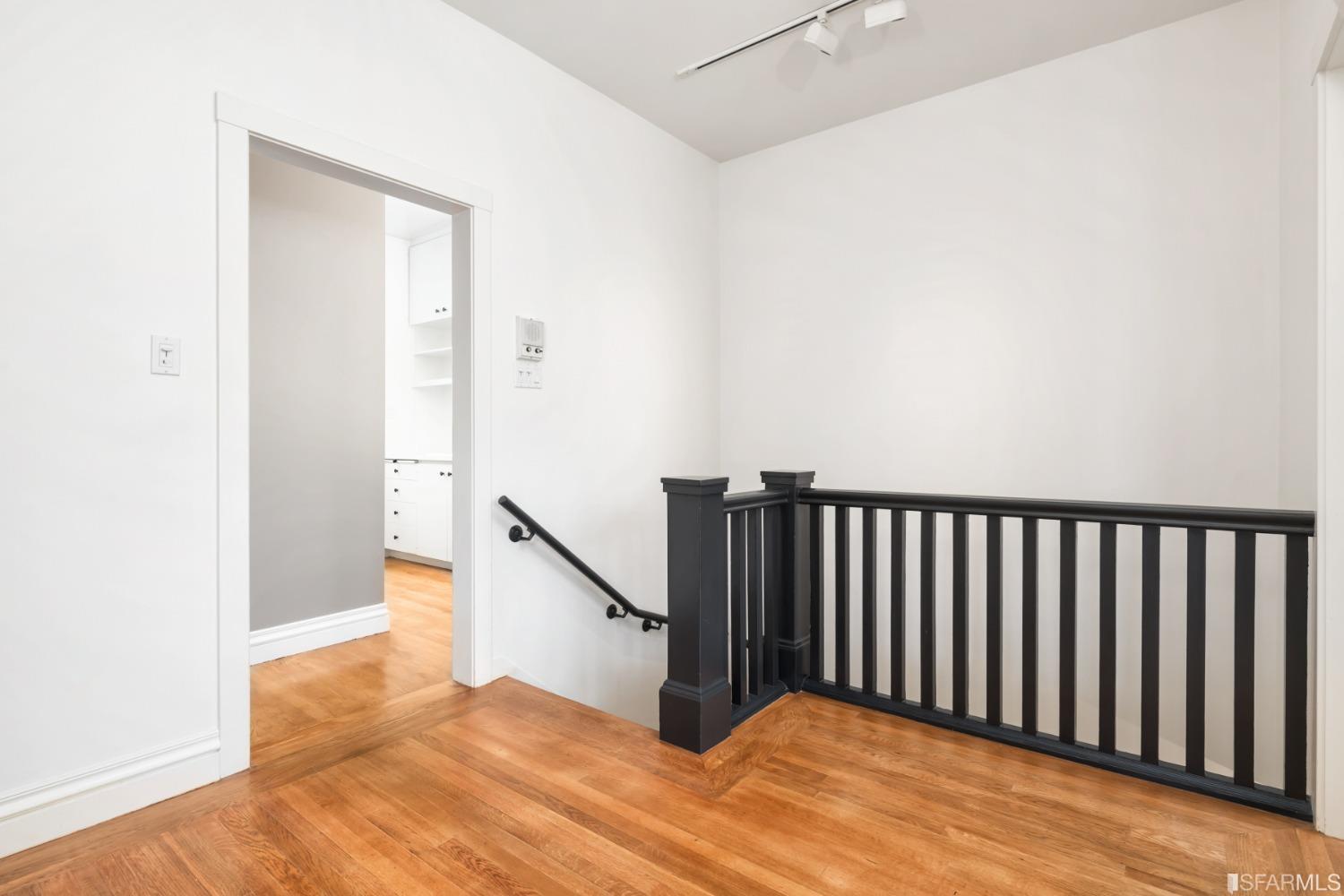2666 Baker Street