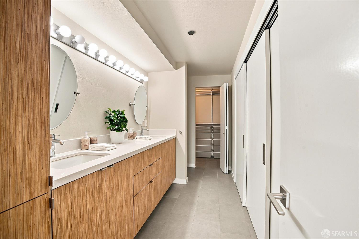 101 Lombard Street # 303W