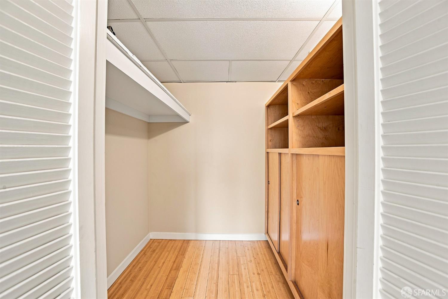 101 Lombard Street # 303W