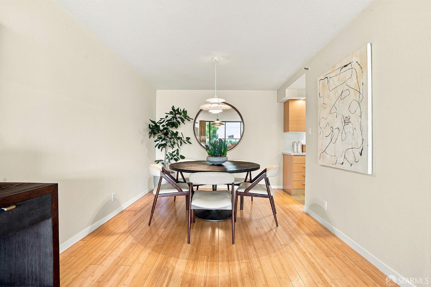 101 Lombard Street # 303W