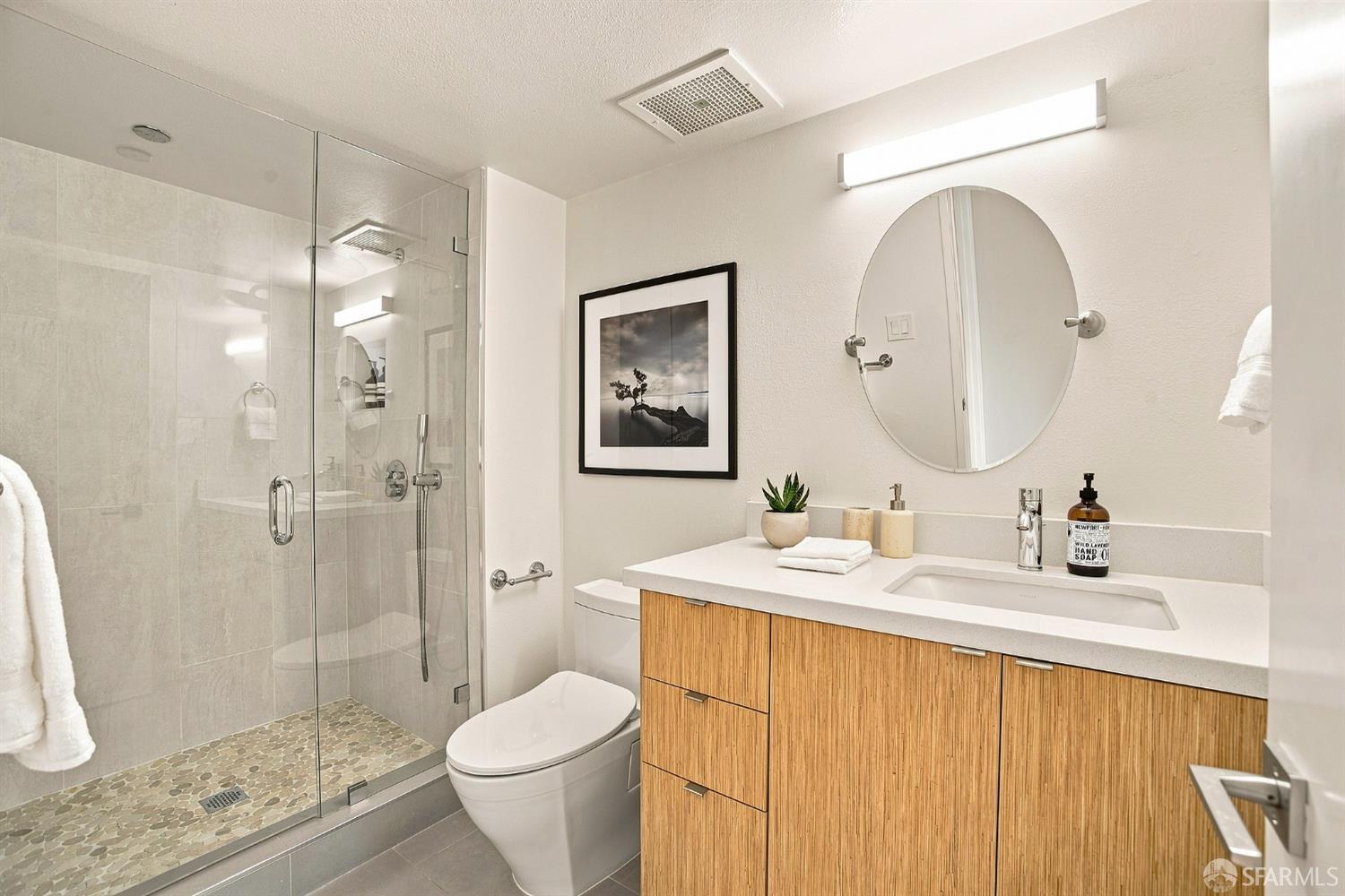 101 Lombard Street # 303W