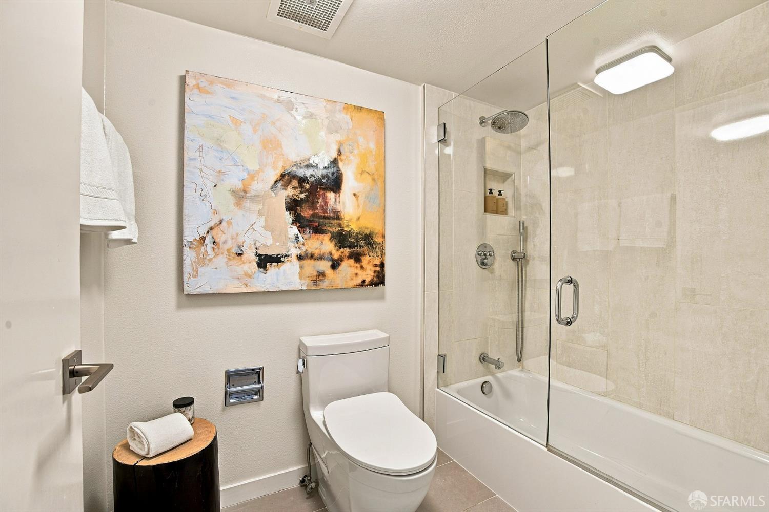 101 Lombard Street # 303W