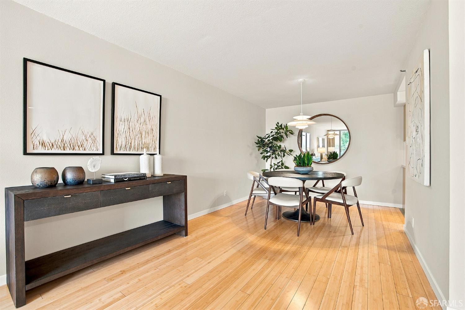 101 Lombard Street # 303W