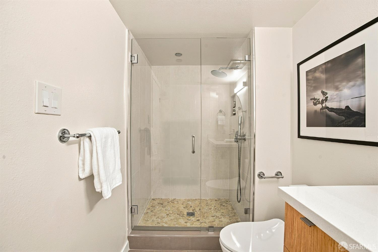 101 Lombard Street # 303W