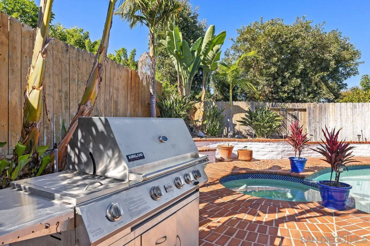 252 Cerro Street