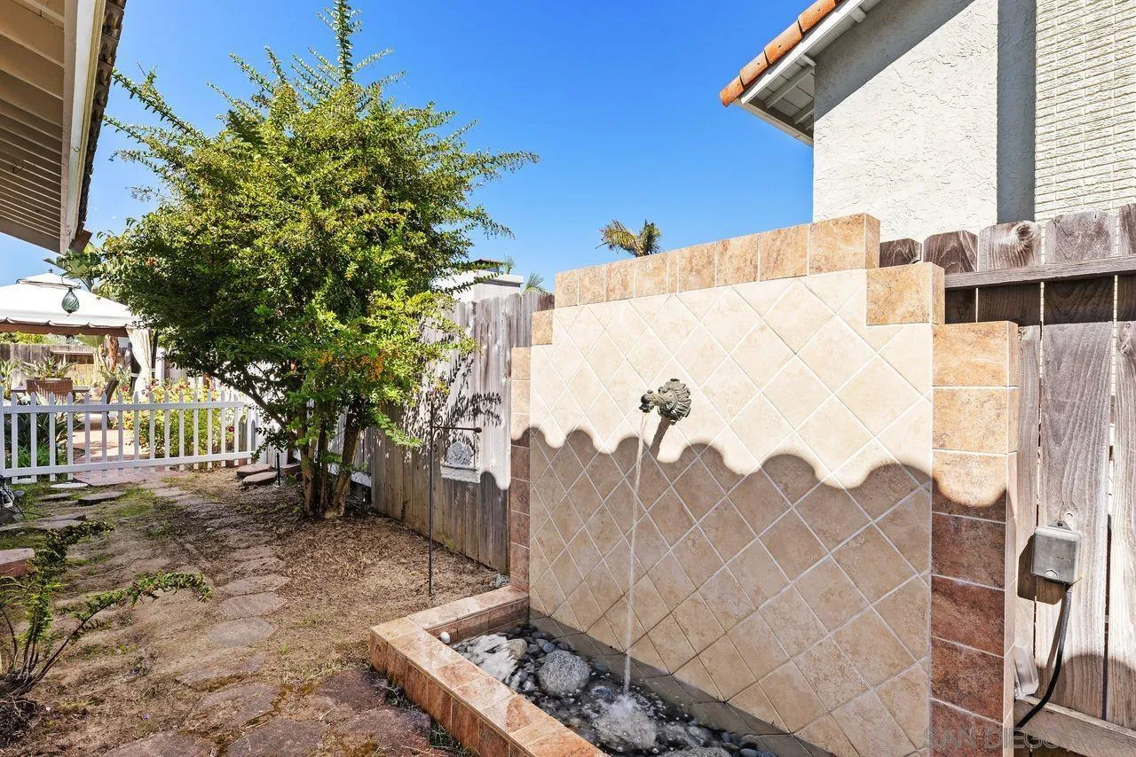 252 Cerro Street
