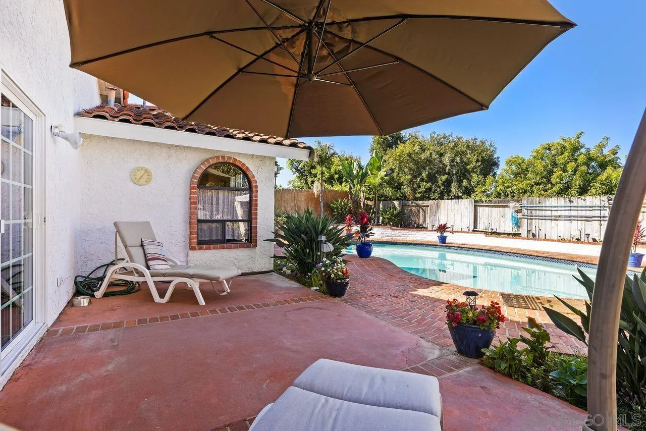 252 Cerro Street