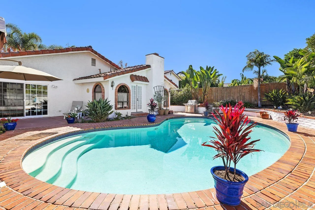 252 Cerro Street