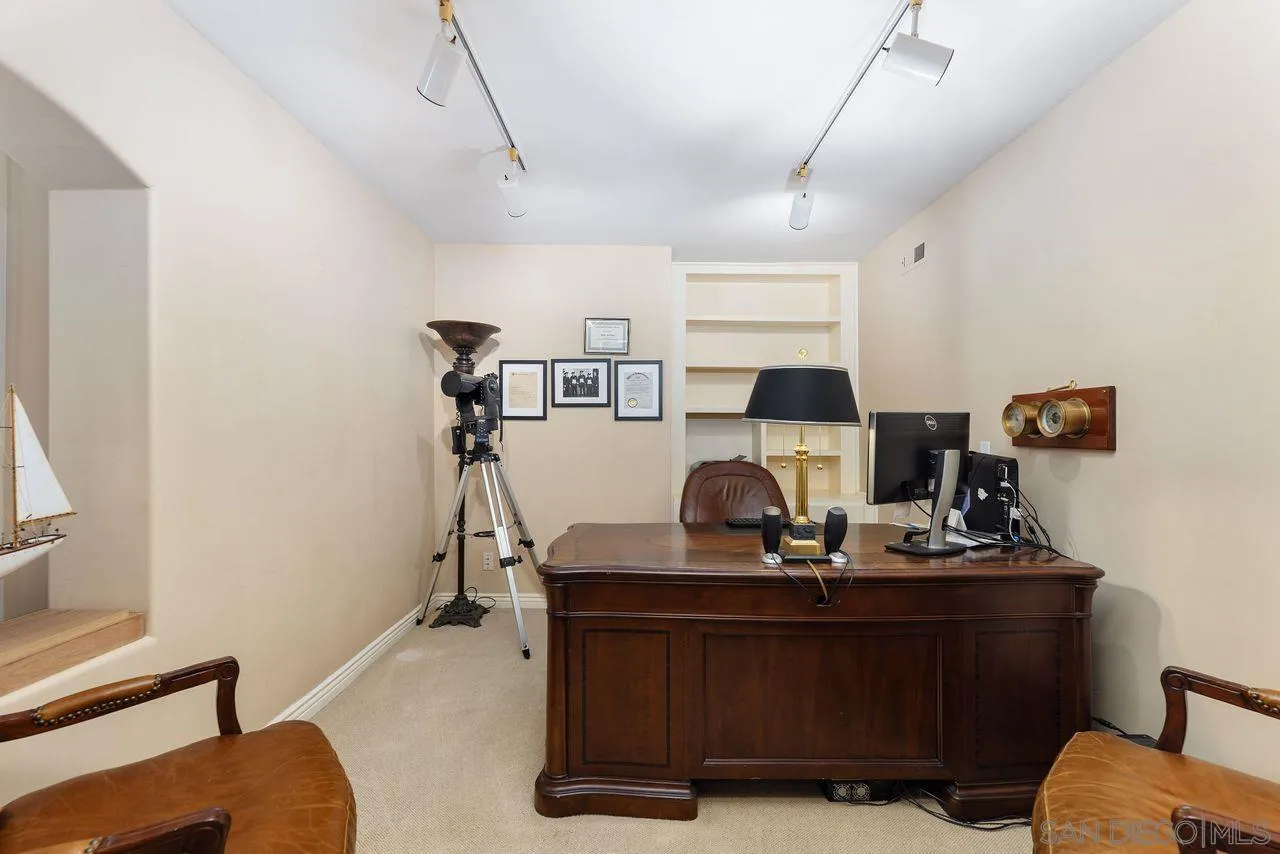 252 Cerro Street