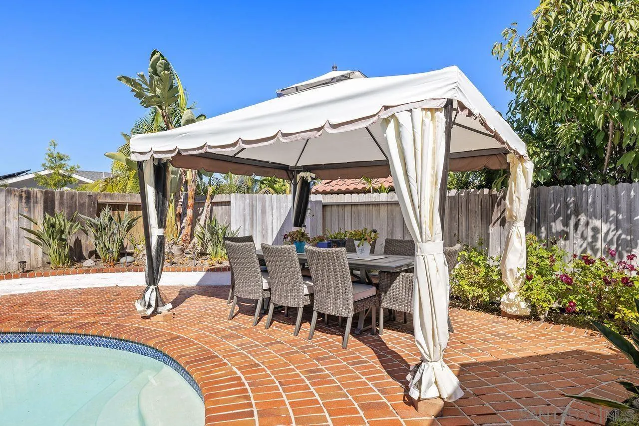 252 Cerro Street