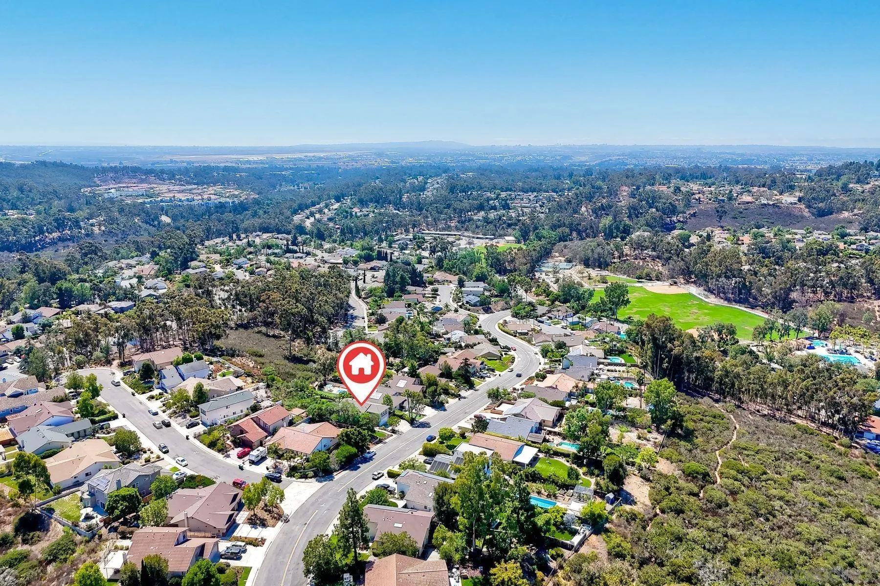 10220 Avenida Magnifica