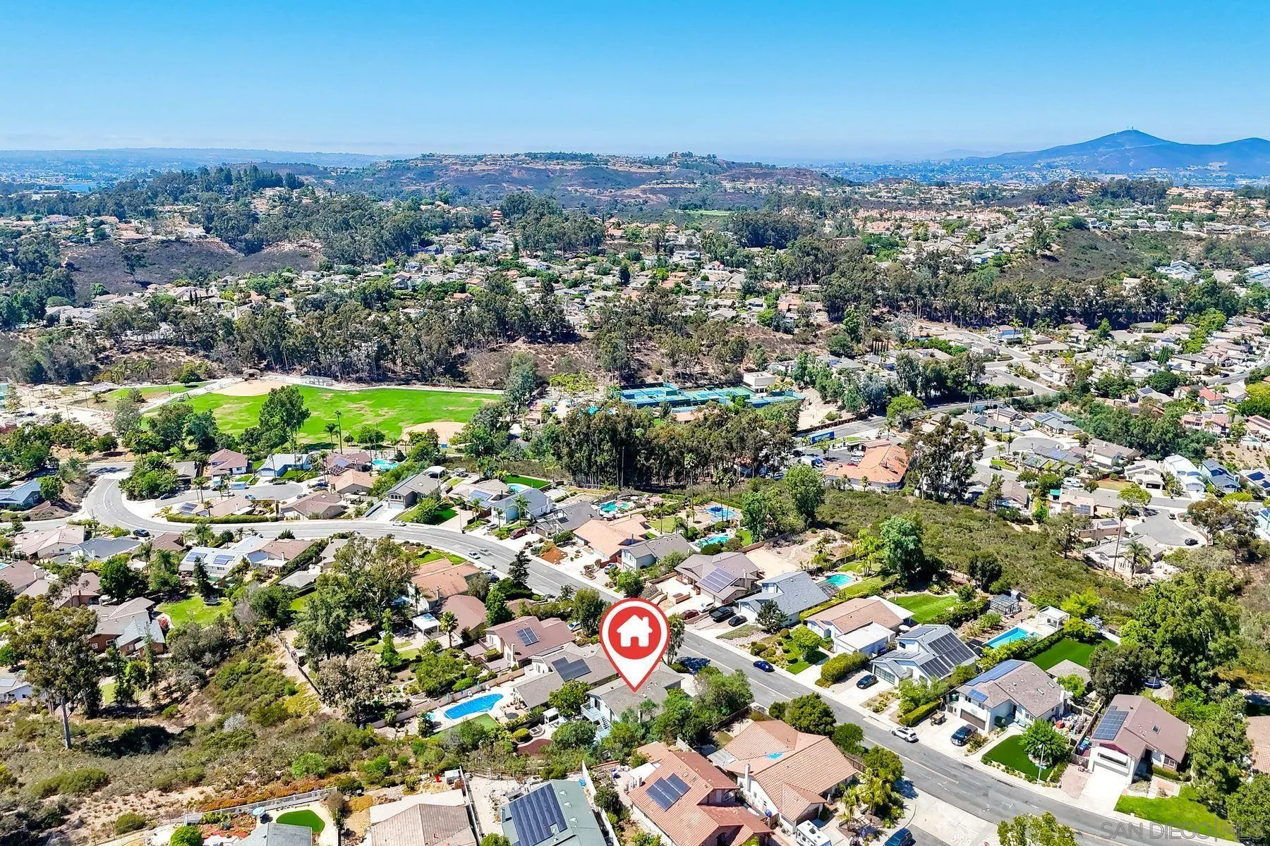10220 Avenida Magnifica