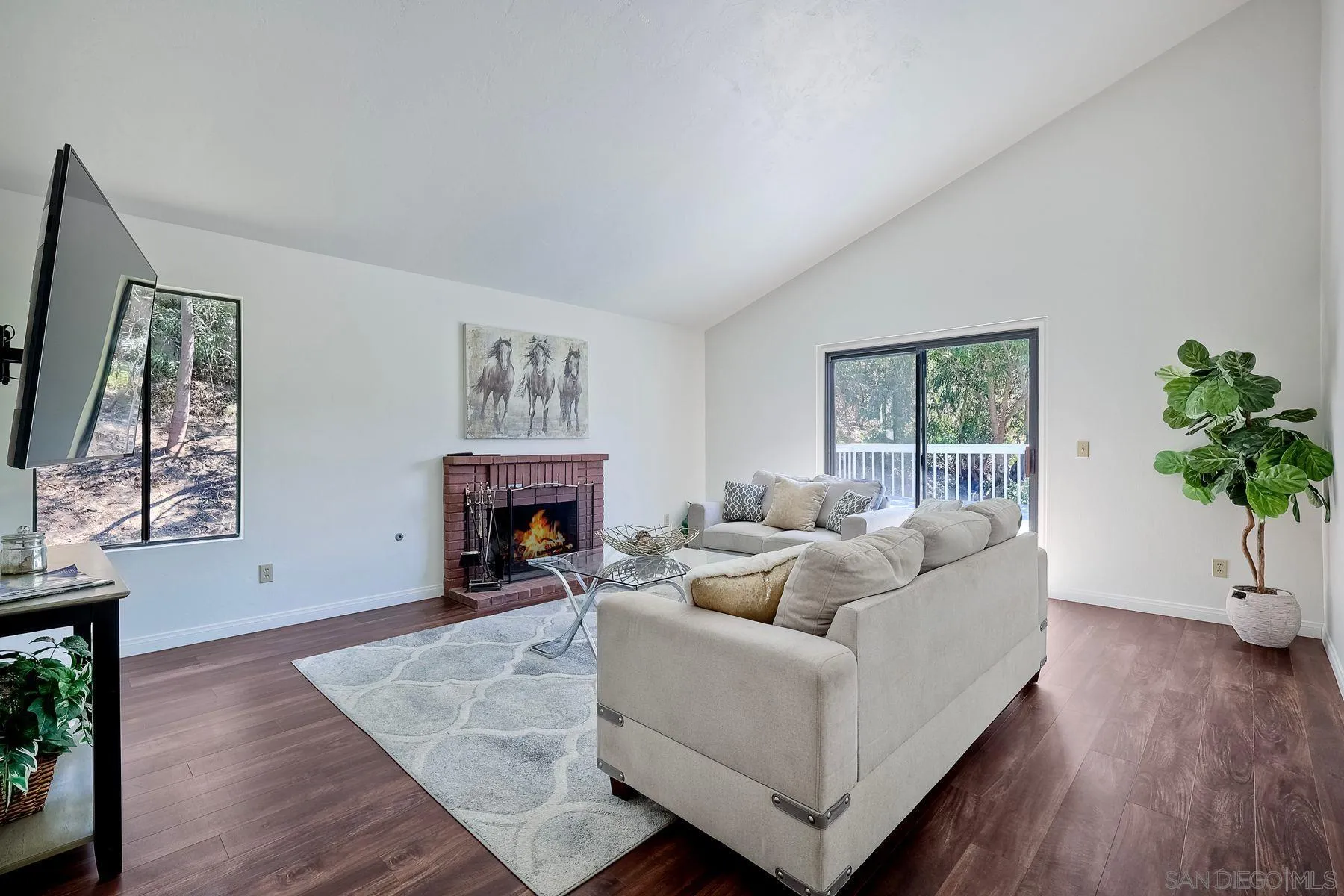 10220 Avenida Magnifica
