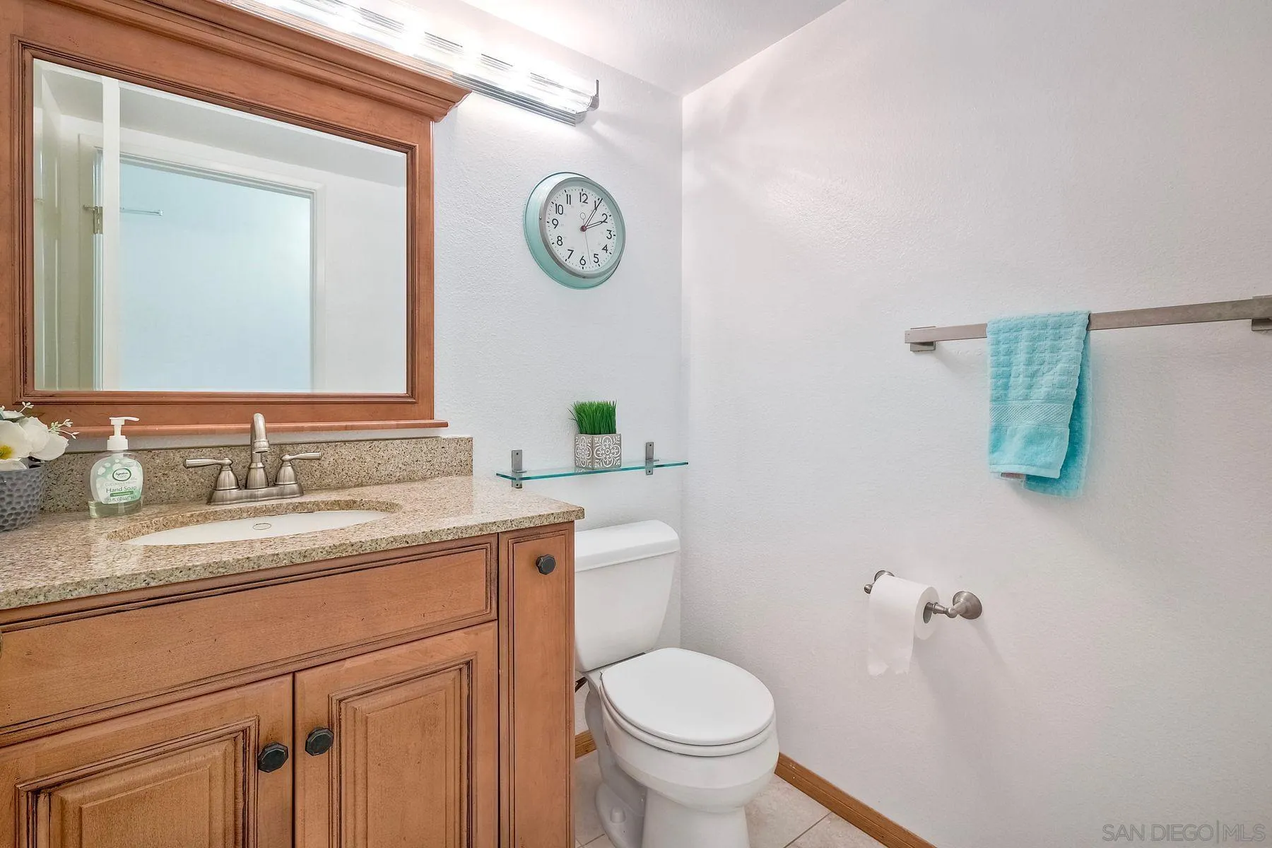 10220 Avenida Magnifica