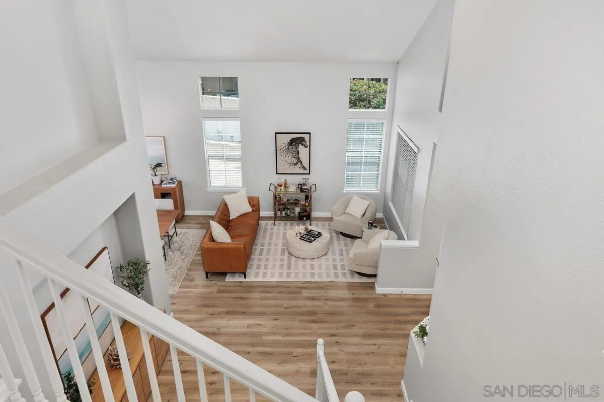 7829 Sitio Calmar
