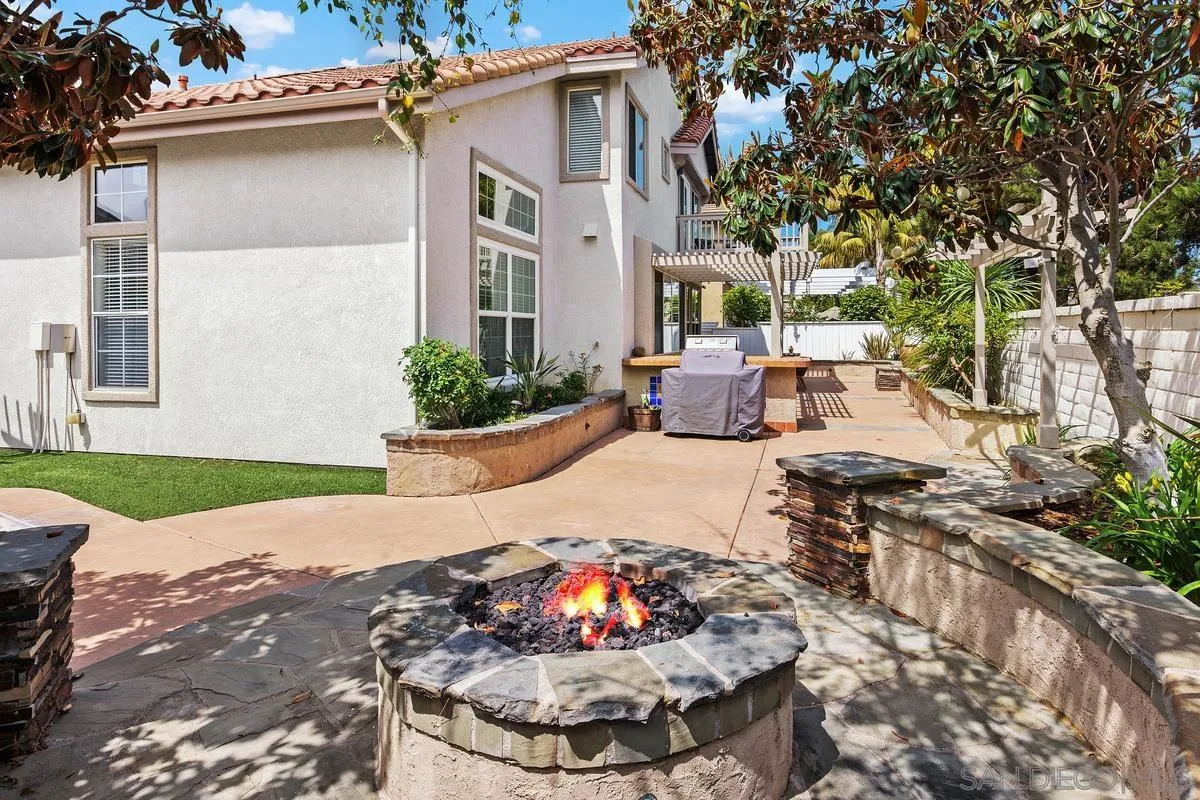 7829 Sitio Calmar
