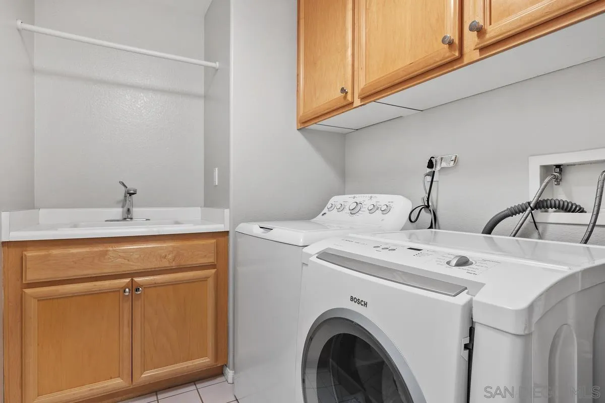 7829 Sitio Calmar