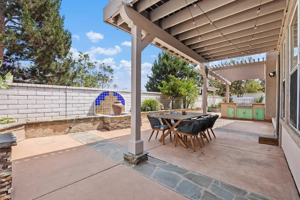 7829 Sitio Calmar