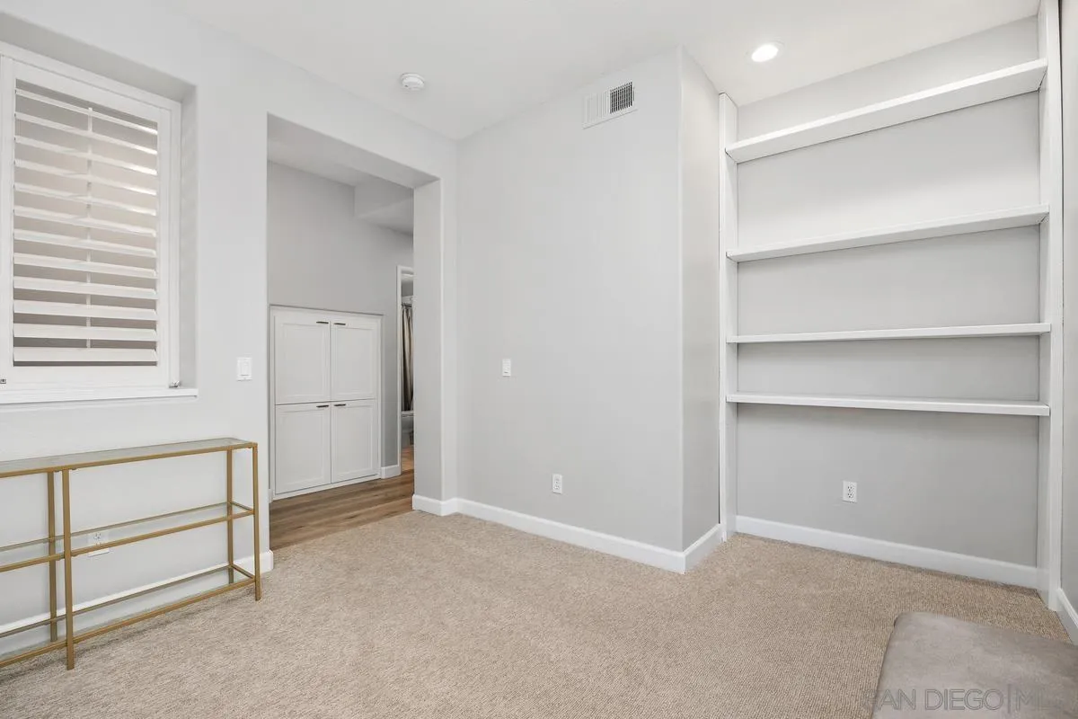 7829 Sitio Calmar