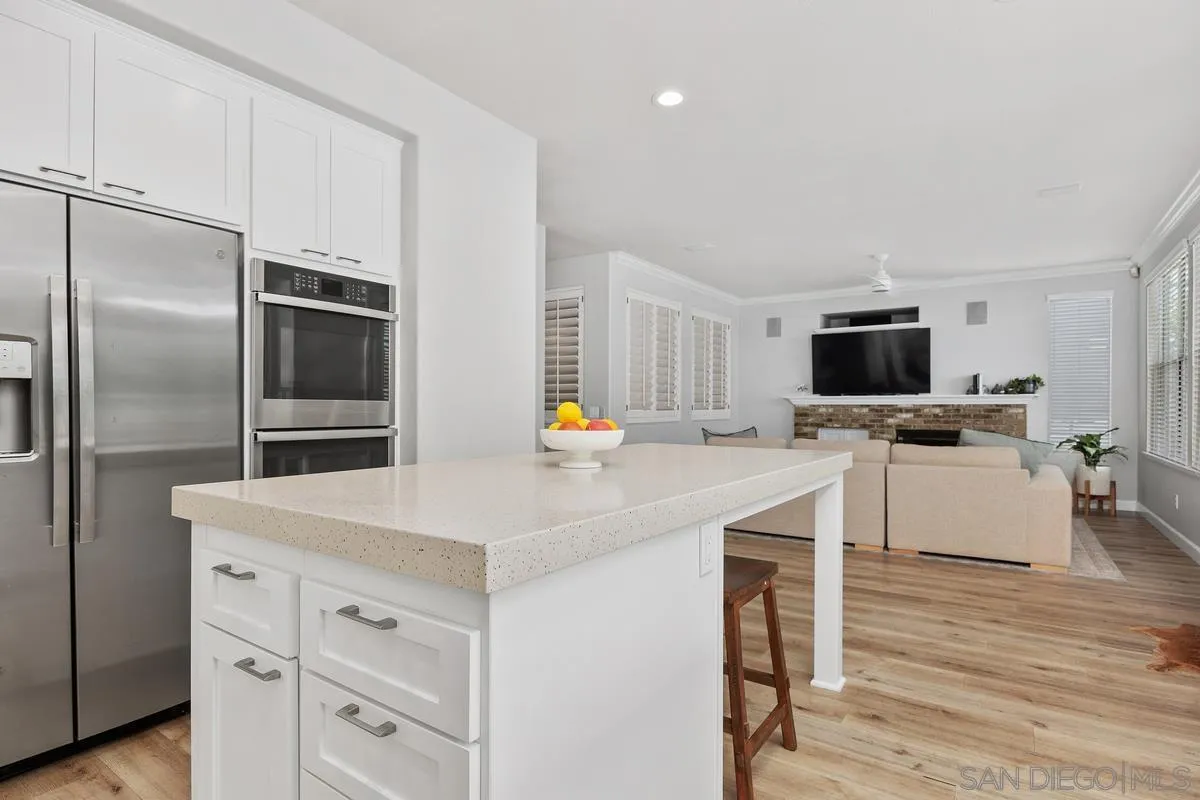 7829 Sitio Calmar