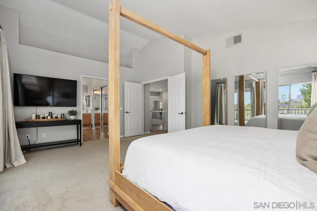 7829 Sitio Calmar