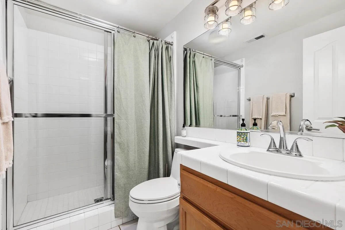 7829 Sitio Calmar
