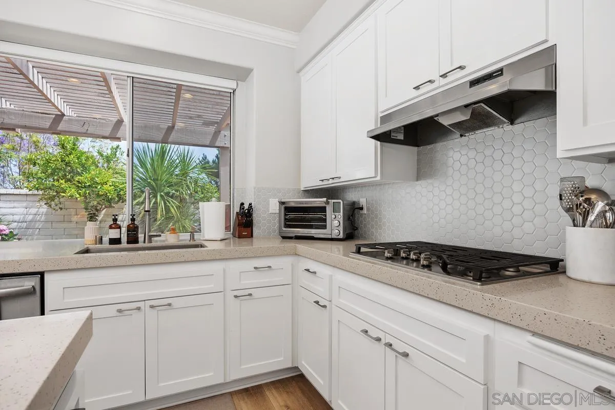 7829 Sitio Calmar
