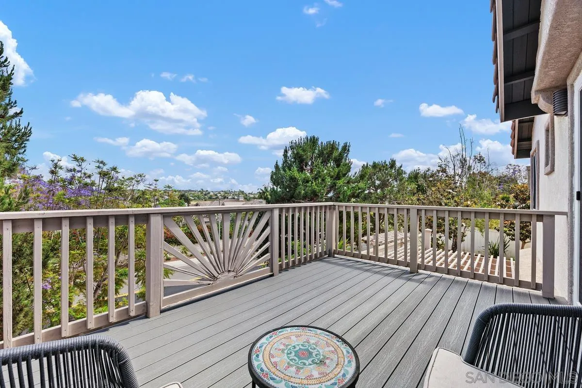 7829 Sitio Calmar