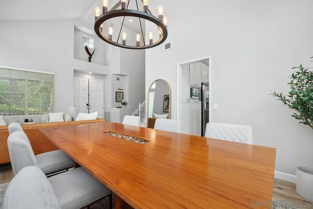 7829 Sitio Calmar