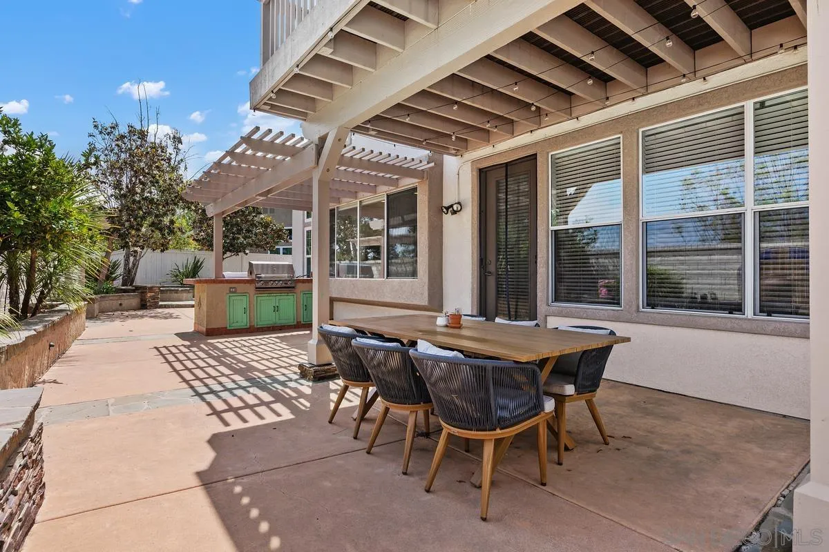 7829 Sitio Calmar