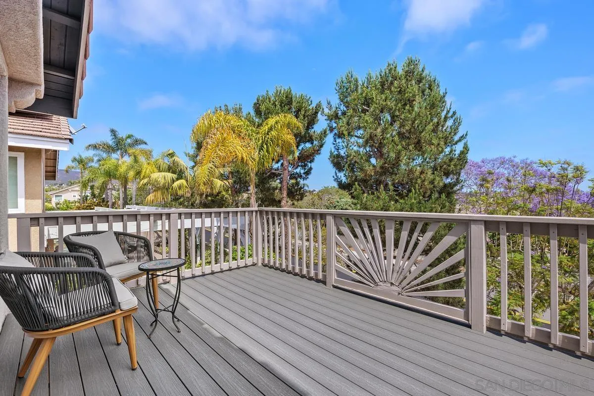 7829 Sitio Calmar