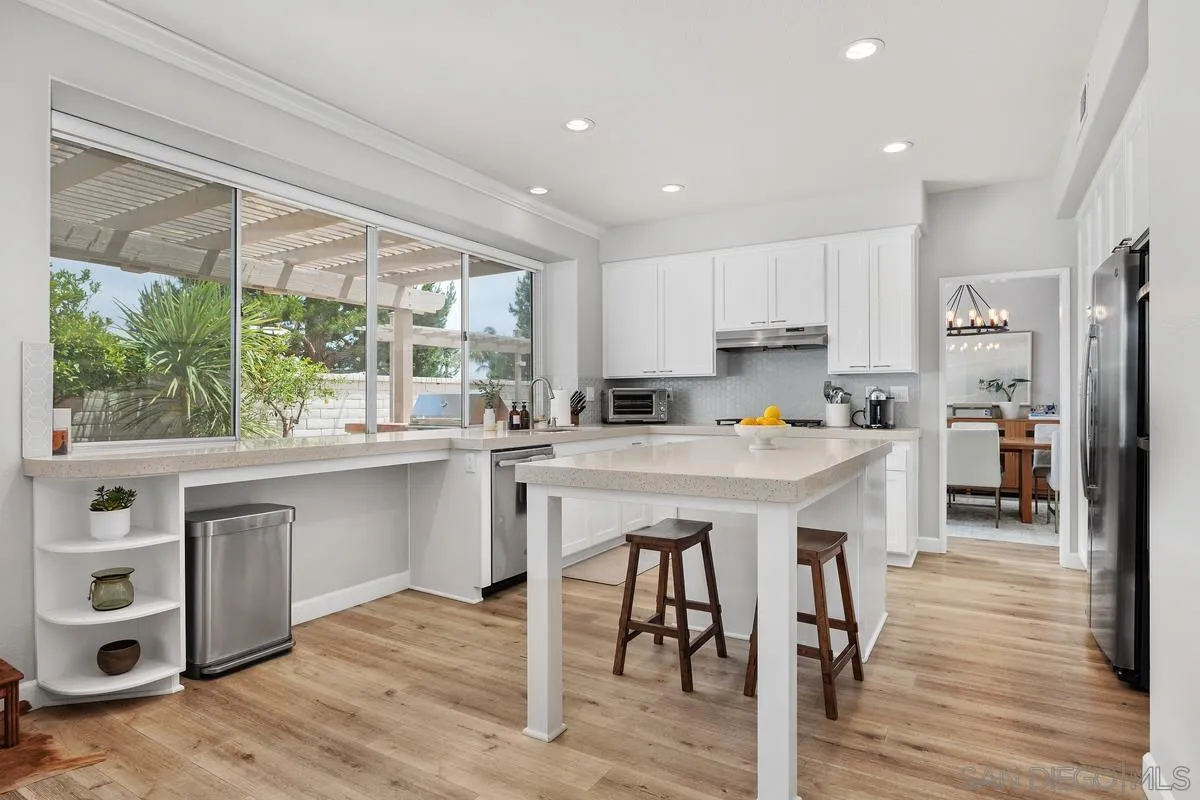 7829 Sitio Calmar