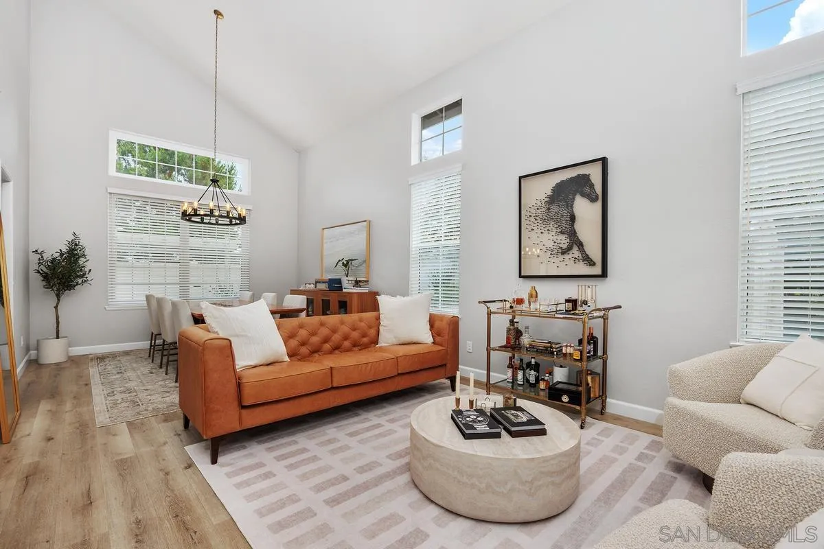 7829 Sitio Calmar
