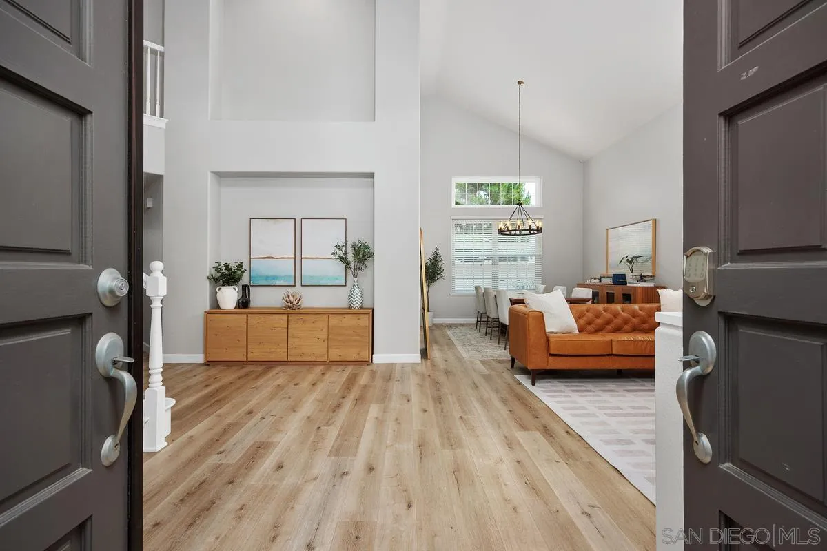 7829 Sitio Calmar
