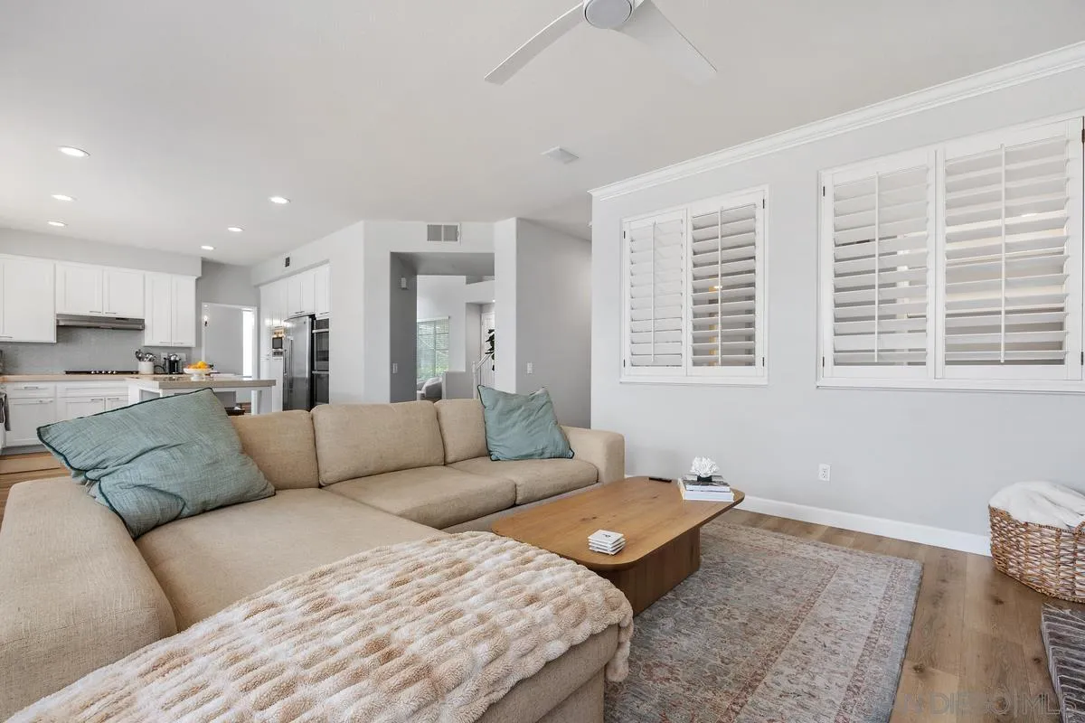 7829 Sitio Calmar