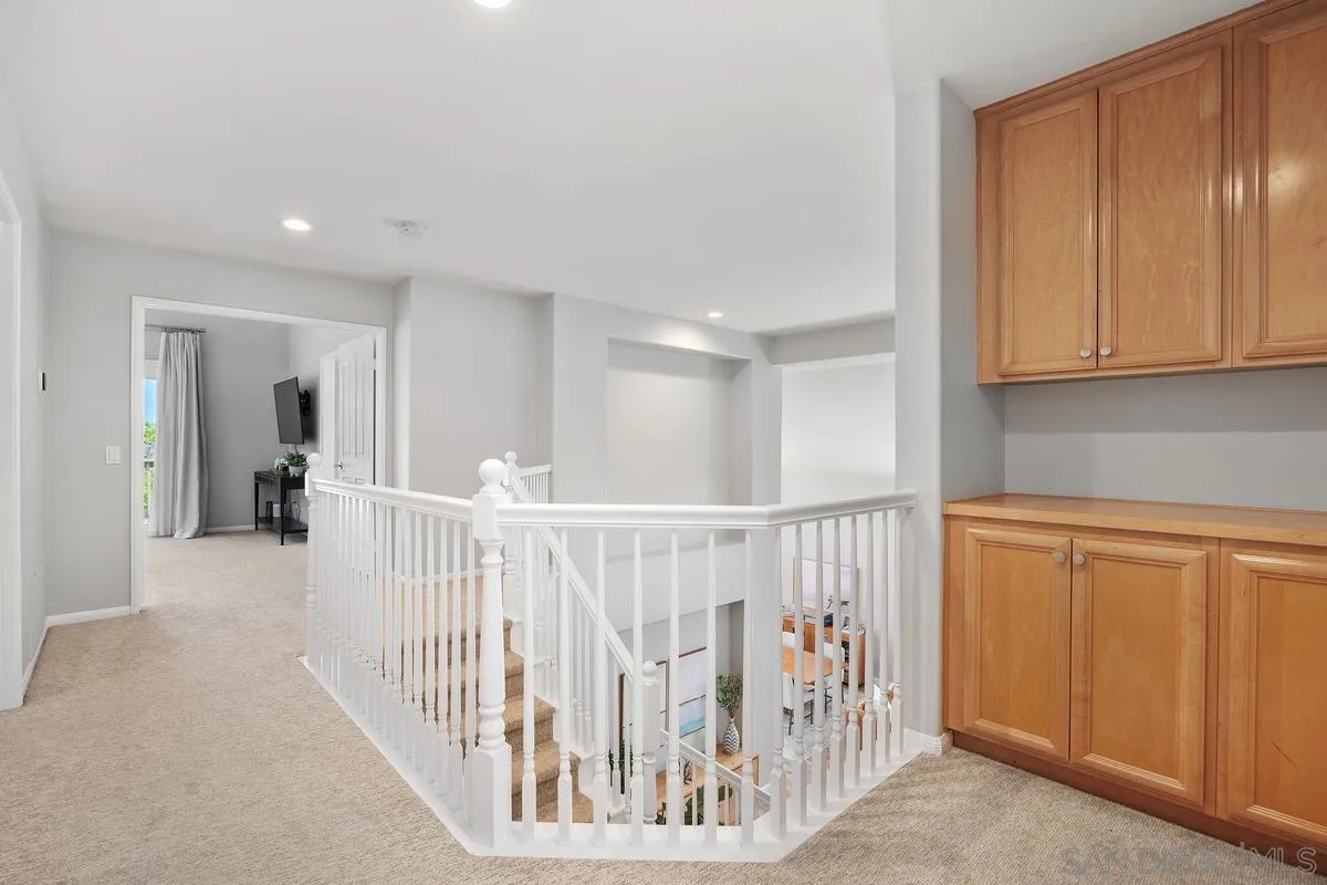 7829 Sitio Calmar