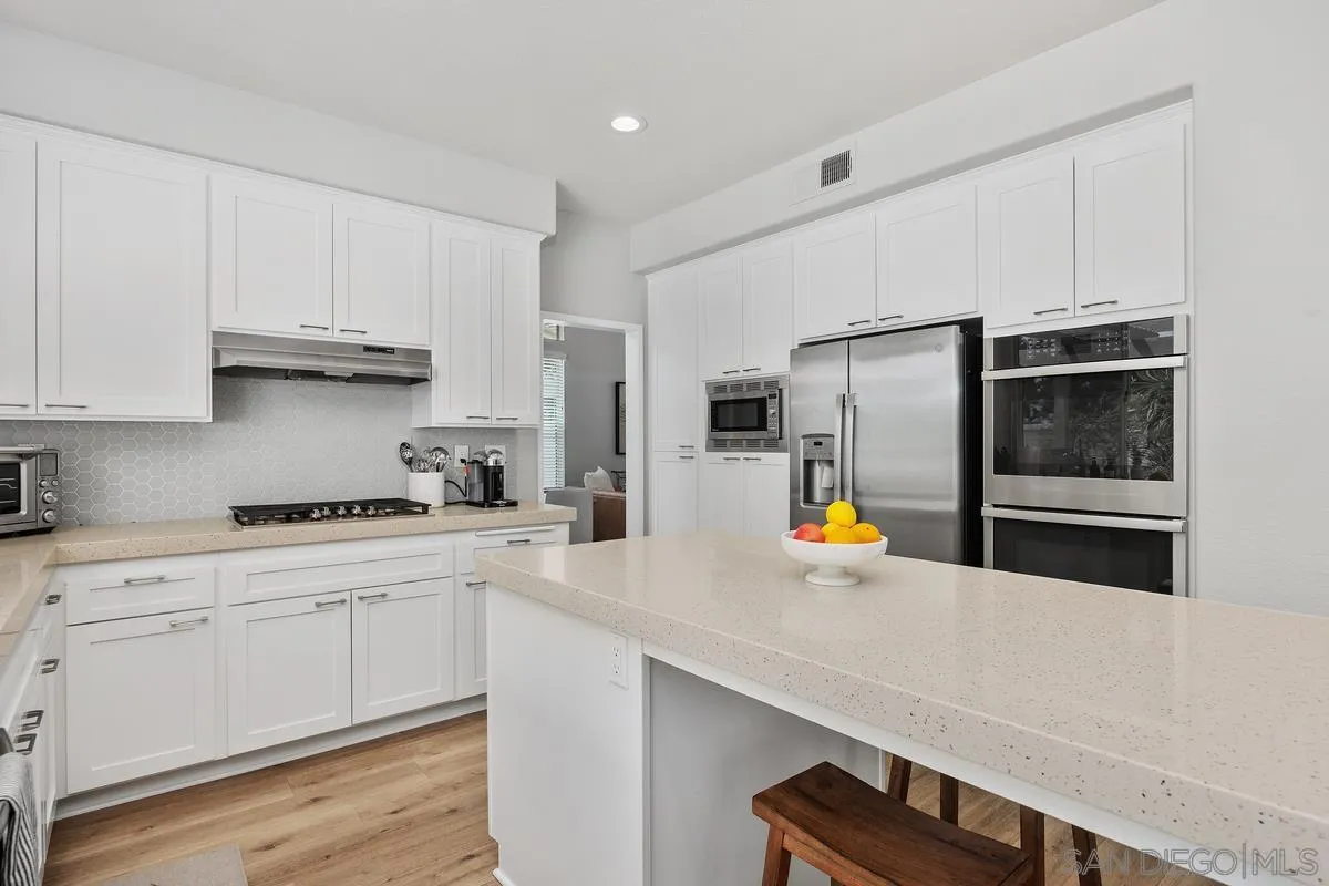 7829 Sitio Calmar