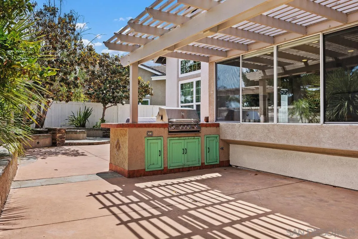 7829 Sitio Calmar