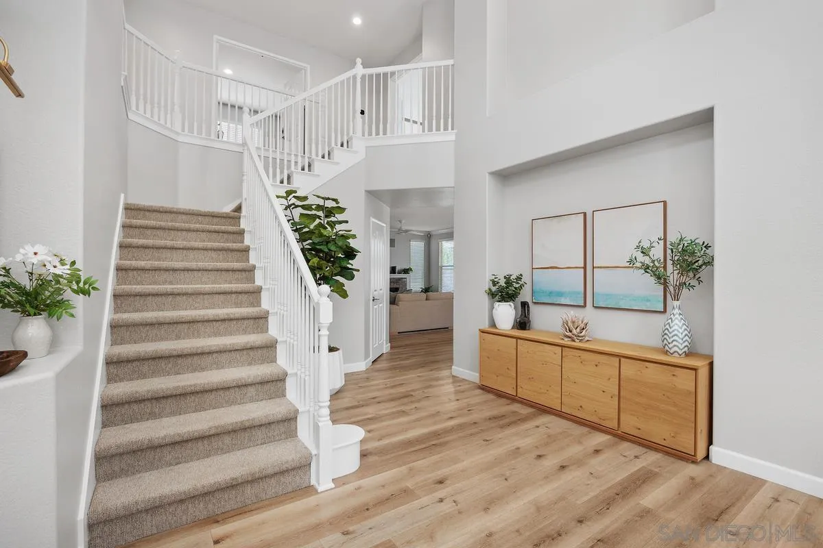 7829 Sitio Calmar