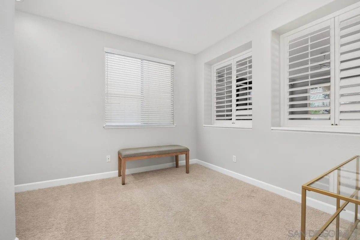 7829 Sitio Calmar