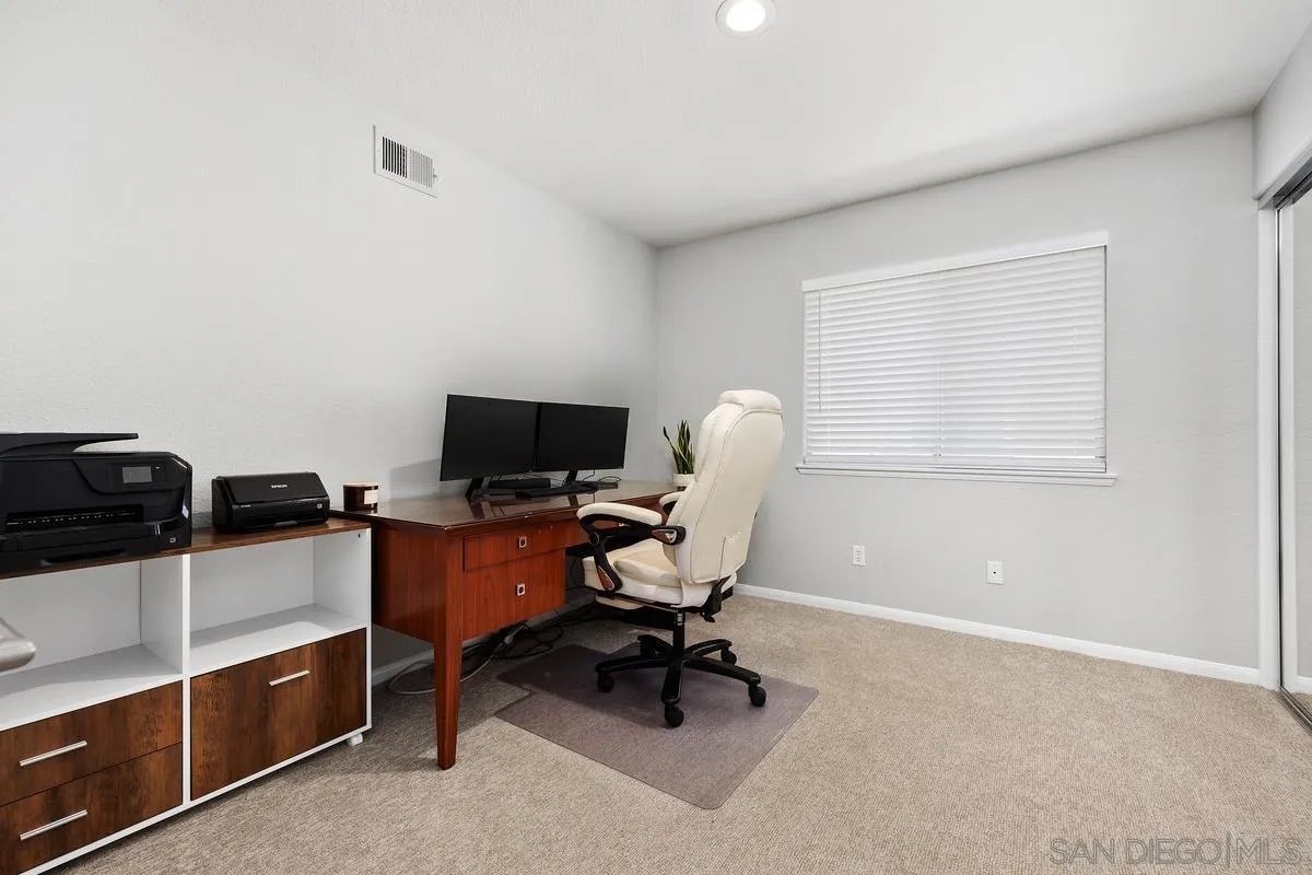 7829 Sitio Calmar